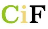 CannaIncome Fund