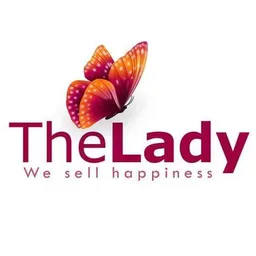 The Lady