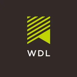 Winchburgh Developments