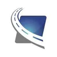 Fendeza Logistics