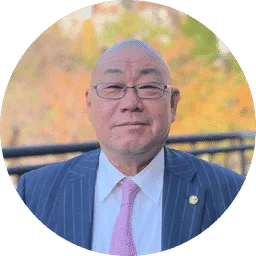 Norio Tani