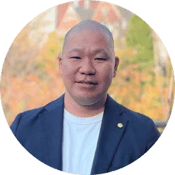 Hokuto Ishihara