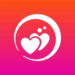 Dot Dating App