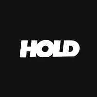 HOLD Platform
