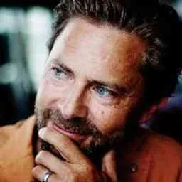 Micco Grönholm, Angel Investor