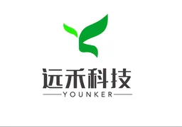Yuanhe Technology