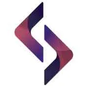 Software Development Academy