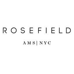 ROSEFIELD Watches
