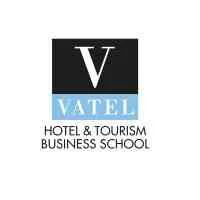 Vatel Madagascar