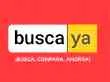 Buscaya