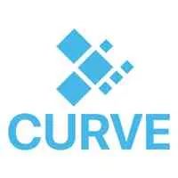 Curve Tech
