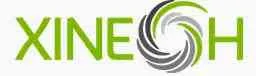 Xineoh