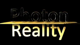 Photon Reality, VC Fund