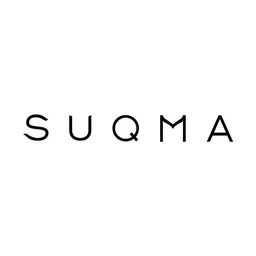 Suqma
