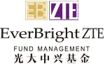 Everbright ZTE, VC Fund