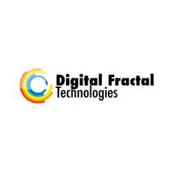 Digital Fractal Technologies