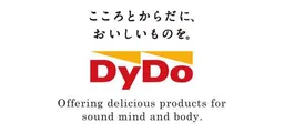 DyDo Group Holdings