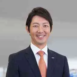 Tomiya Takamatsu