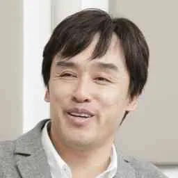 Nakamura Koichi