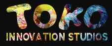 Toko Innovations Studios