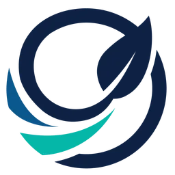 AtmosClear Investments