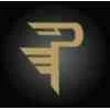 Pomphrey Industries