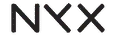 NYX