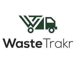 WasteTrakr Technologies