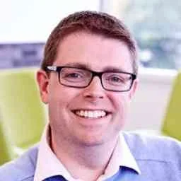 Kieron Nolan