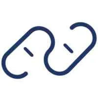HealthChain