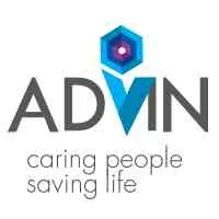 ADVIN