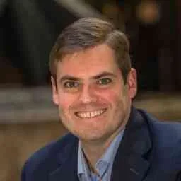 Jack Wilmer