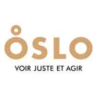 Oslo