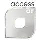 Accessar