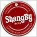Shangby