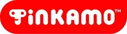 Tinkamo