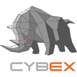 Cybex Exchange