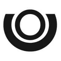 Ondernemers voor Ondernemers, VC Fund