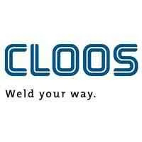 Carl Cloos Schweisstechnik
