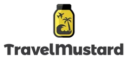 TravelMustard