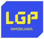 LGP Inmobiliaria