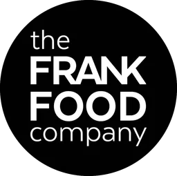 The Frank Food Company