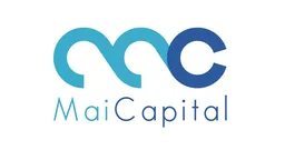 MaiCapital / MaiBlocks