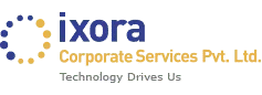 Ixora Corporate Services