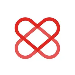 Hellocare