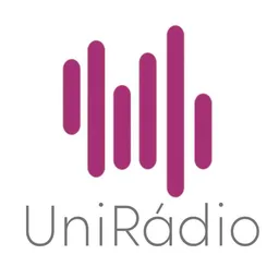 UniRádio