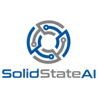 Solid State AI