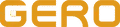 Gero