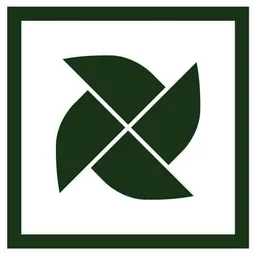 GCAL Limited