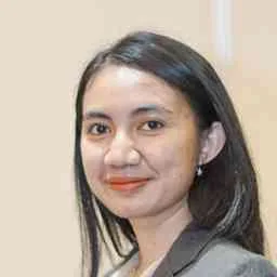 Fitri Rizqi